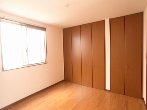 メゾンボヌール 101号-6