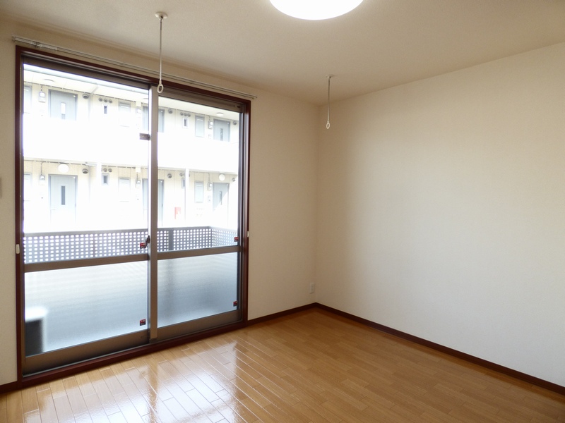 ブルーブラン　Ⅱ 102号-2