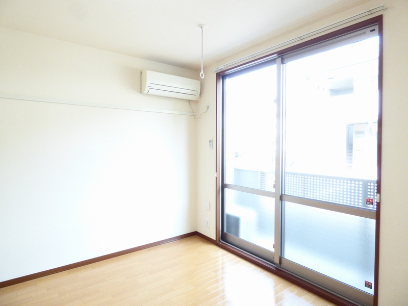 ブルーブラン　Ⅱ 102号-3