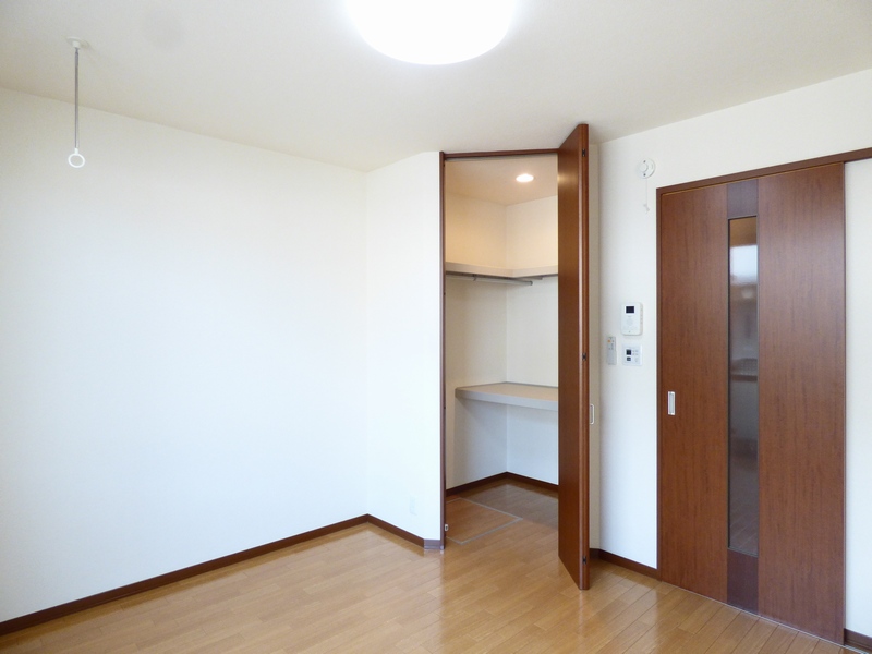 ブルーブラン　Ⅱ 102号-4