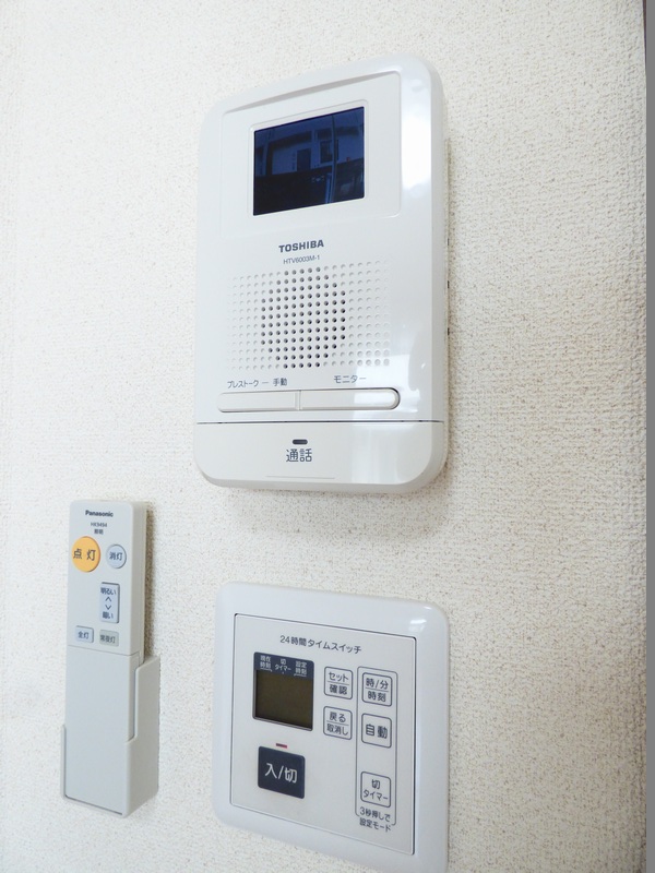 ブルーブラン　Ⅱ 102号-9