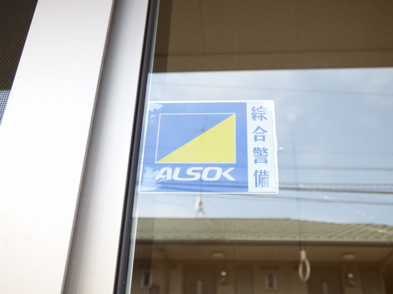 ブルーブラン　Ⅱ 102号-10