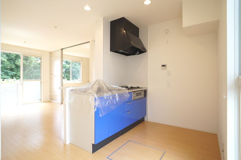 ヴェルディ 101号-2