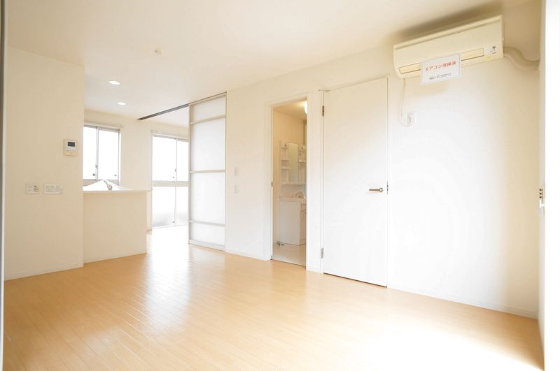 ヴェルディ 101号-3