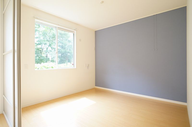 ヴェルディ 101号-6