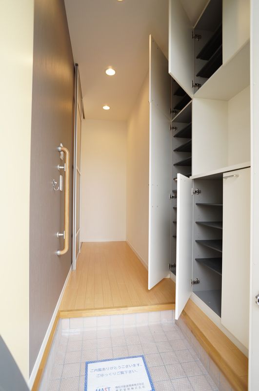 ヴェルディ 101号-8