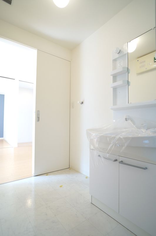 ヴェルディ 101号-9