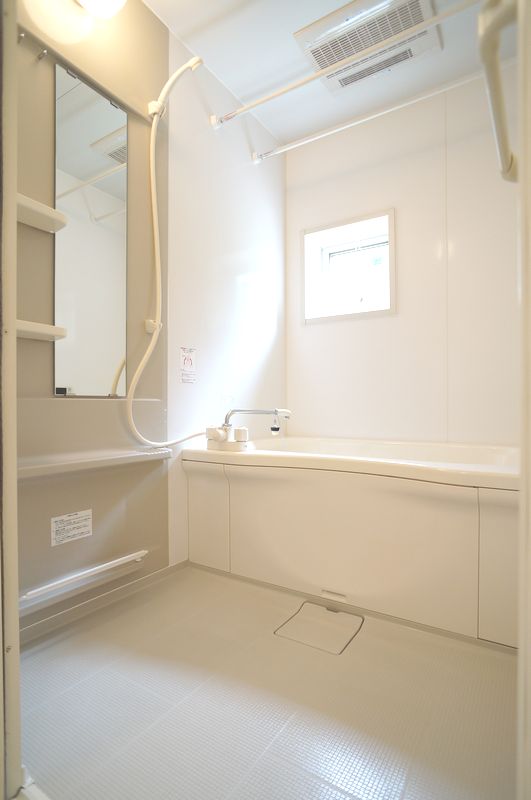 ヴェルディ 101号-11