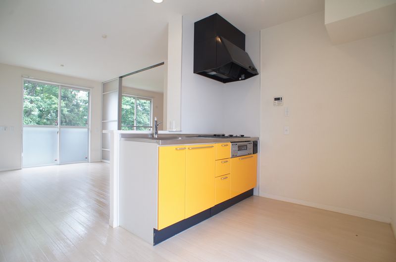 ヴェルディ 201号-2