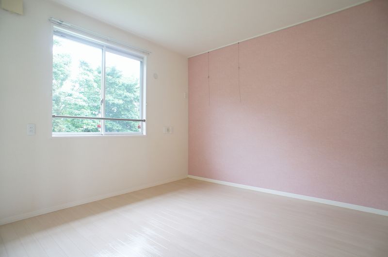 ヴェルディ 201号-4