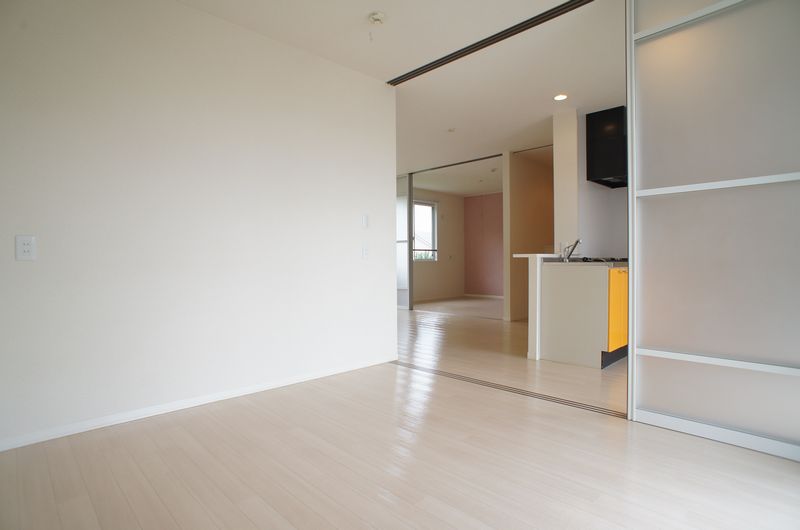 ヴェルディ 201号-5