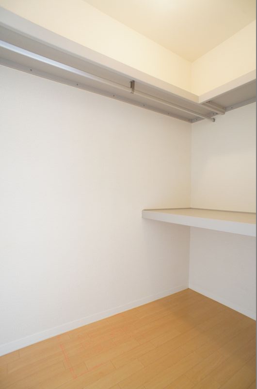 ヴェルディ 201号-6