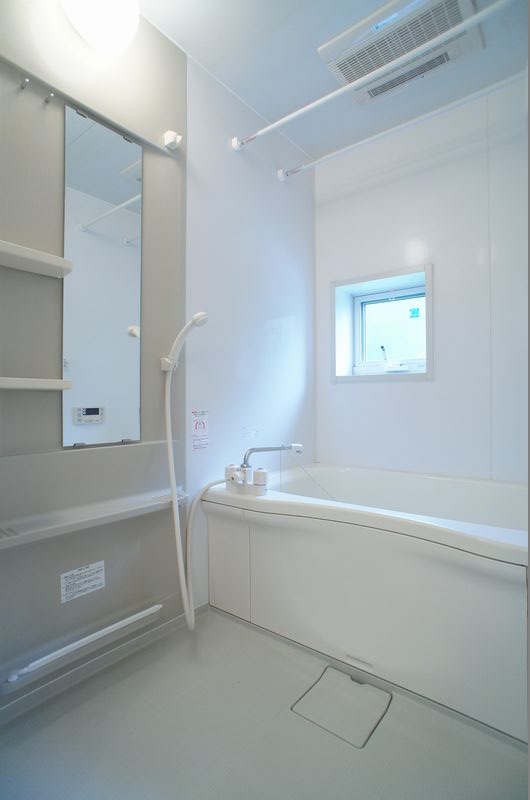 ヴェルディ 201号-8