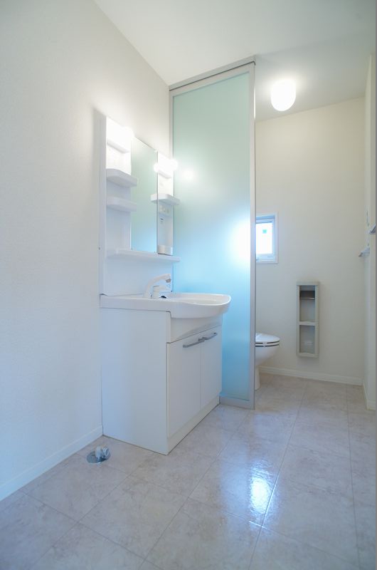 ヴェルディ 201号-9