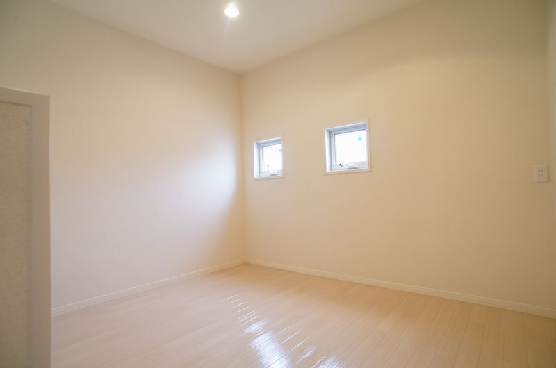 ヴェルディ 201号-10