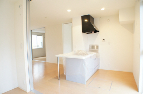 アレグリア 103号-2