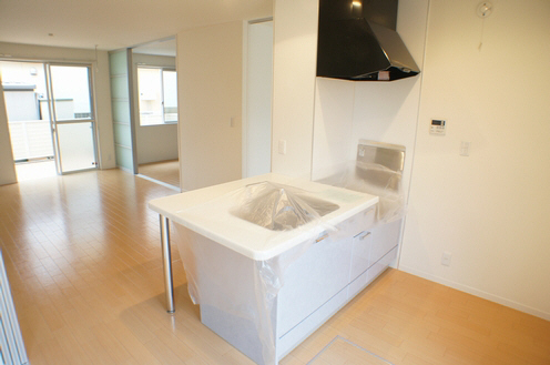 アレグリア 103号-3