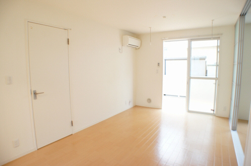 アレグリア 103号-4