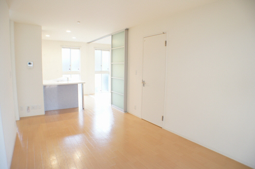 アレグリア 103号-5