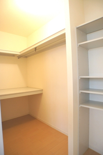 アレグリア 103号-6