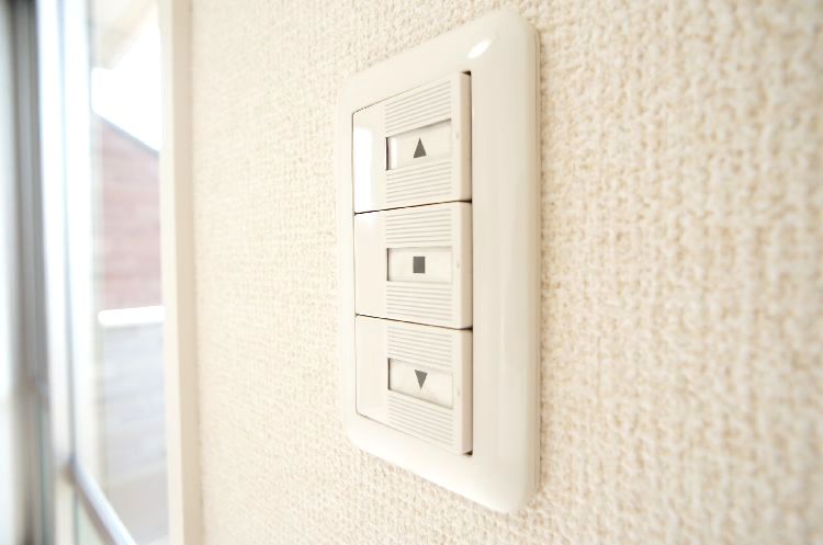 メゾン・ド・クレマティス 203号-10