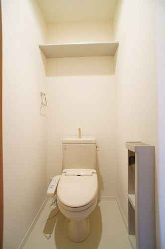 Saiden Ⅱ 203号-9