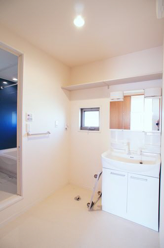 Saiden Ⅱ 203号-10