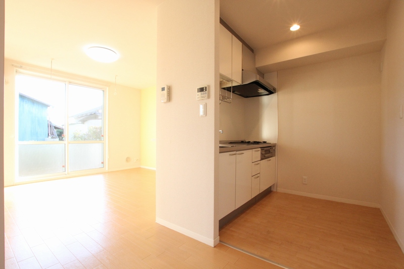 ＶＥＲＴ・ＳＯＬＥＩＬ　Ⅲ 102号-2