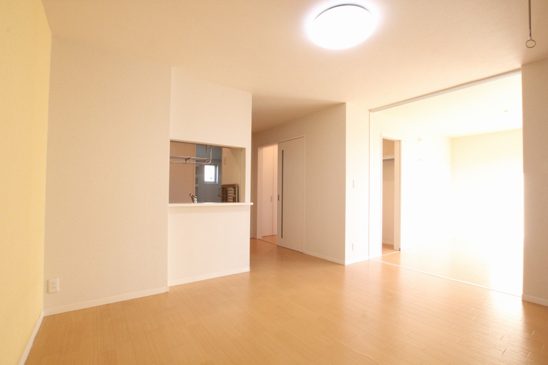 ＶＥＲＴ・ＳＯＬＥＩＬ　Ⅲ 102号-3