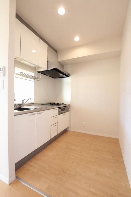 ＶＥＲＴ・ＳＯＬＥＩＬ　Ⅲ 102号-4