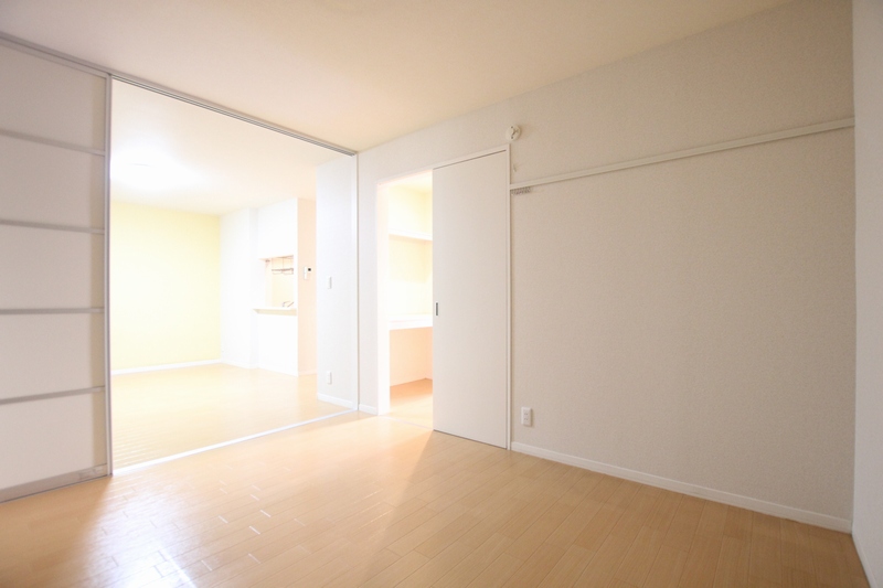 ＶＥＲＴ・ＳＯＬＥＩＬ　Ⅲ 102号-5