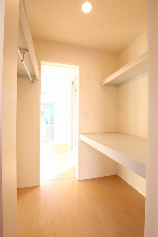 ＶＥＲＴ・ＳＯＬＥＩＬ　Ⅲ 102号-6