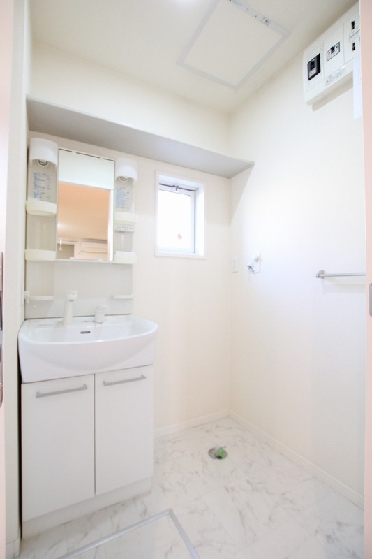 ＶＥＲＴ・ＳＯＬＥＩＬ　Ⅲ 102号-7