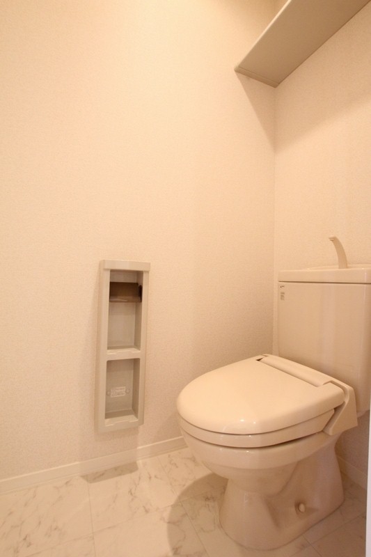 ＶＥＲＴ・ＳＯＬＥＩＬ　Ⅲ 102号-9