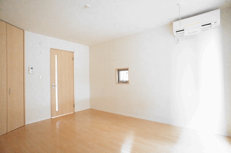 ボア・ソルテ 102号-2