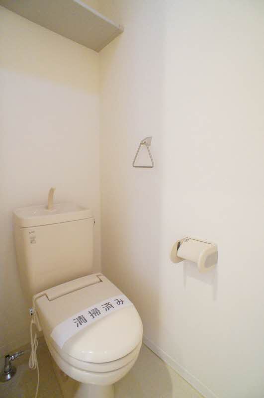 ボア・ソルテ 102号-11