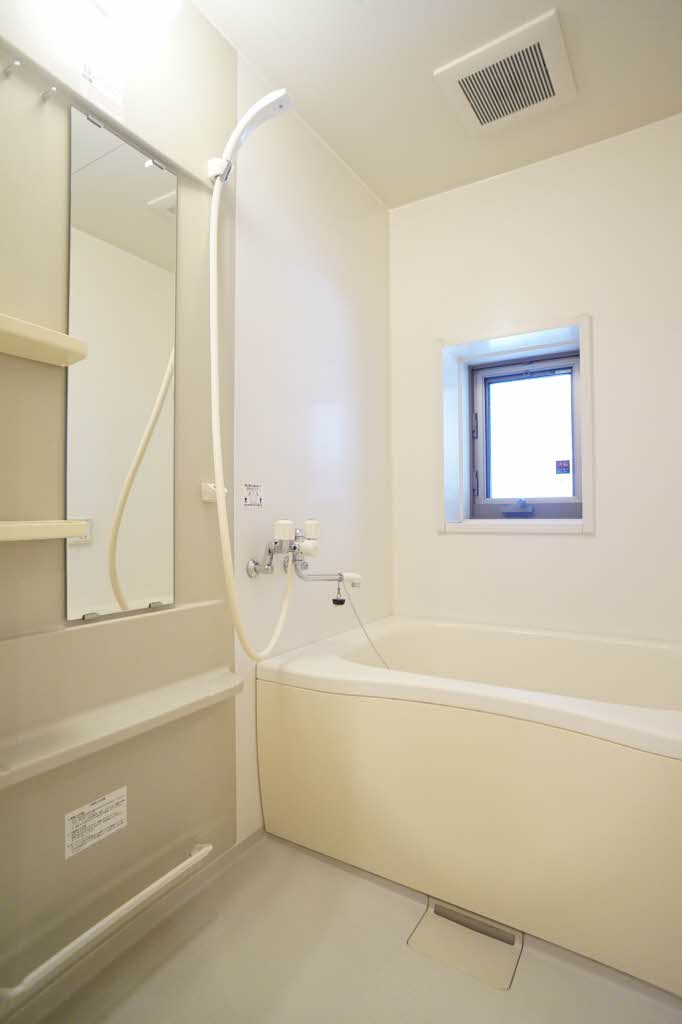 シャーメゾンMO B 102号-8