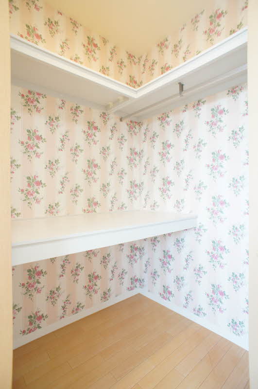 シャーメゾンMO B 303号-4