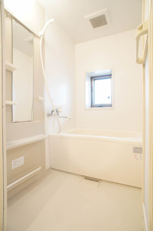 シャーメゾンMO B 303号-7