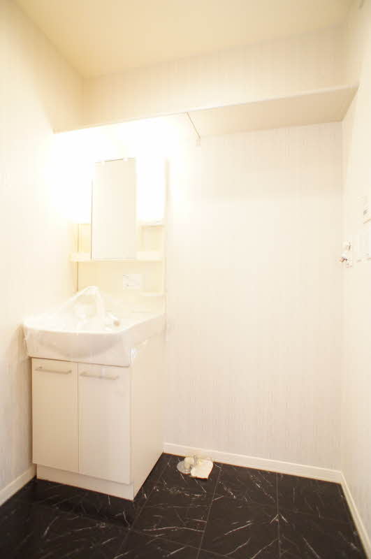 シャーメゾンMO B 303号-8