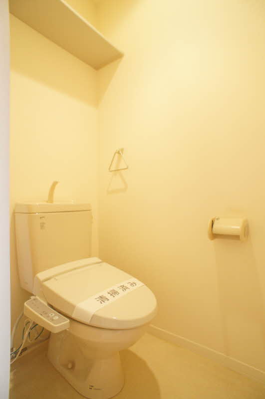 シャーメゾンMO B 303号-9