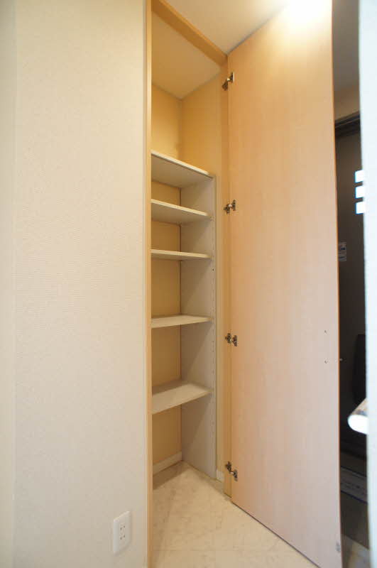 シャーメゾンMO B 303号-10