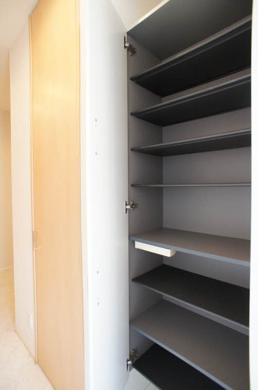 シャーメゾンMO B 303号-11