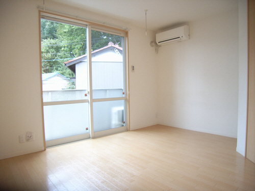 リフエ 201号-2