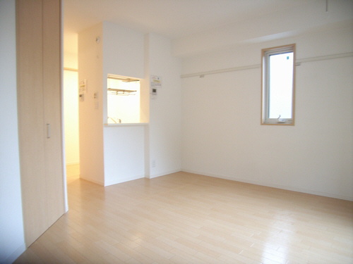 リフエ 201号-3