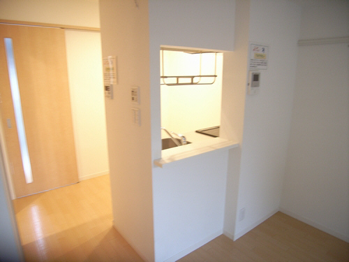 リフエ 201号-5