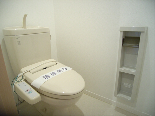 リフエ 201号-8