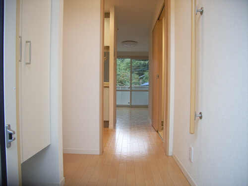 リフエ 201号-9