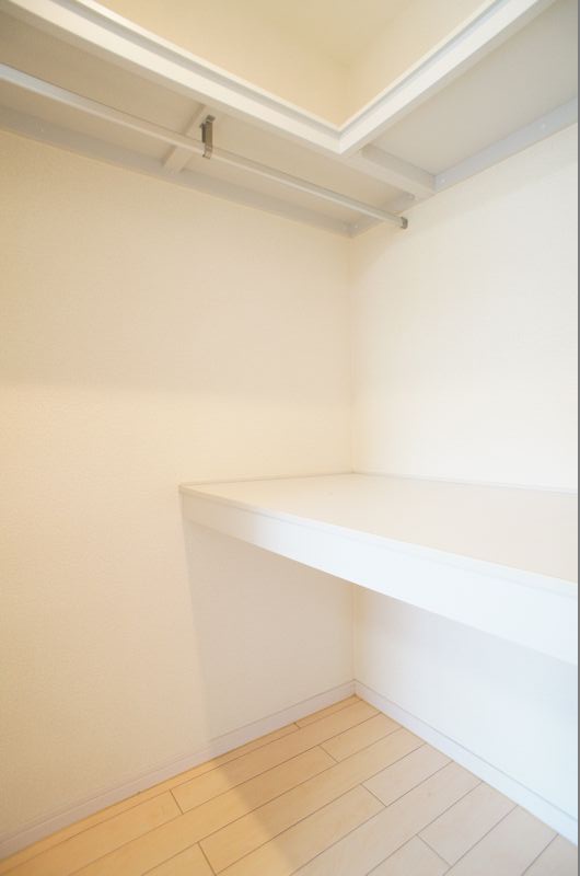 シャーメゾン　アイ 102号-5