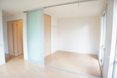 キャロル 201号-3